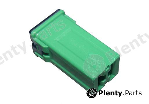 Genuine CHERY part T113722023 Replacement part