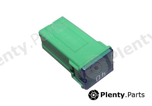 Genuine CHERY part T113722023 Replacement part