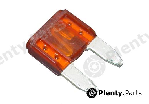 Genuine CHERY part T113722027 Replacement part