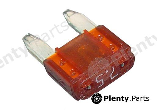 Genuine CHERY part T113722027 Replacement part