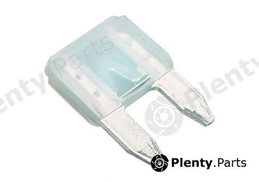 Genuine CHERY part T113722029 Replacement part