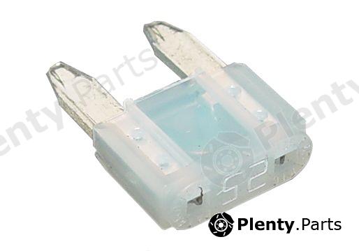 Genuine CHERY part T113722029 Replacement part