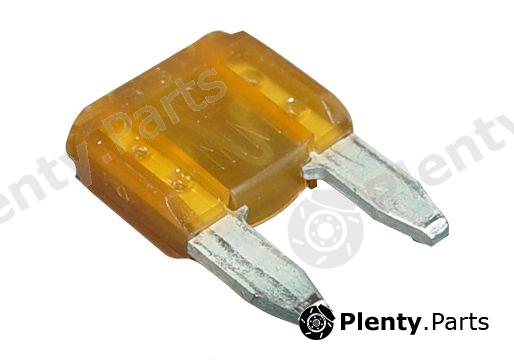 Genuine CHERY part T113722031 Replacement part