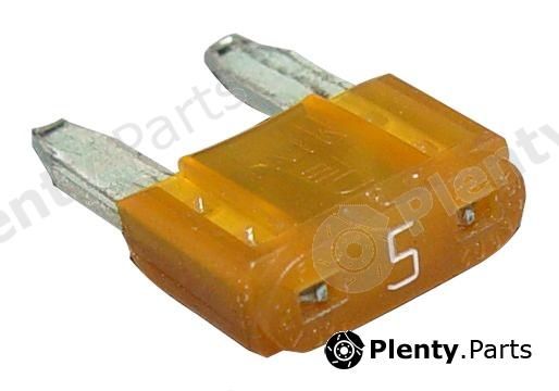 Genuine CHERY part T113722031 Replacement part