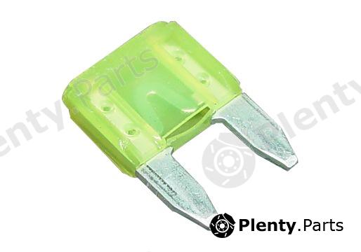 Genuine CHERY part T113722035 Replacement part