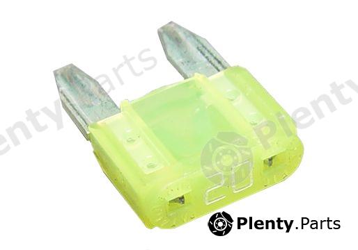 Genuine CHERY part T113722035 Replacement part