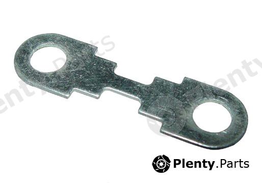 Genuine CHERY part T113722051 Replacement part