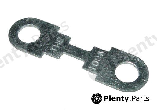 Genuine CHERY part T113722051 Replacement part