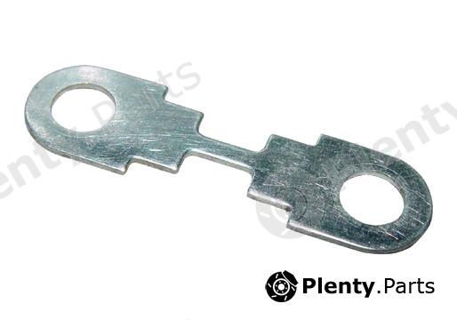 Genuine CHERY part T113722052 Replacement part
