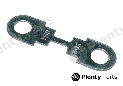 Genuine CHERY part T113722052 Replacement part