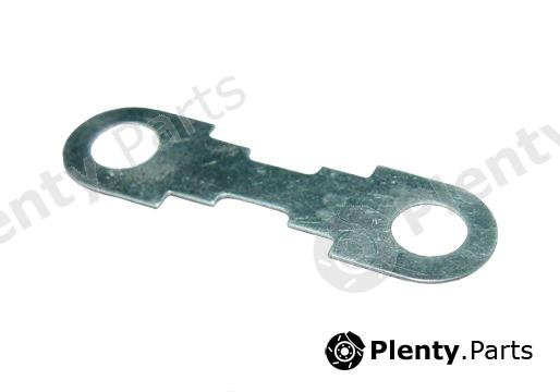 Genuine CHERY part T113722053 Replacement part