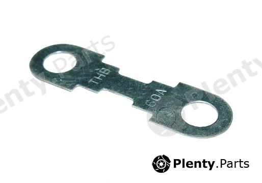 Genuine CHERY part T113722053 Replacement part