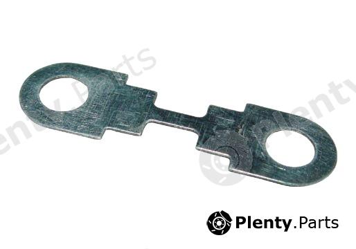 Genuine CHERY part T113722054 Replacement part