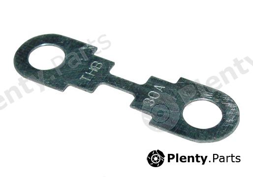 Genuine CHERY part T113722054 Replacement part