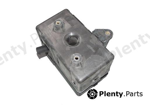 Genuine CHERY part T113723010 Replacement part