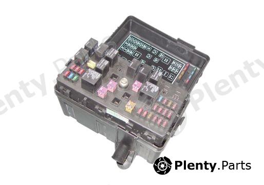 Genuine CHERY part T113723010 Replacement part