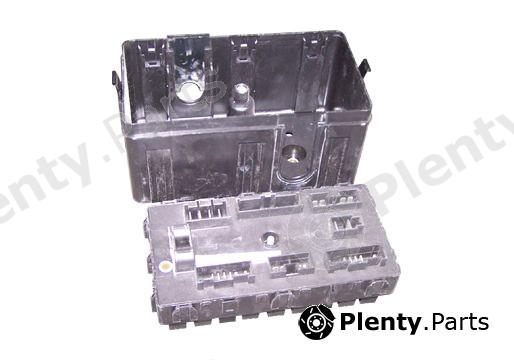 Genuine CHERY part T113723010BA Replacement part