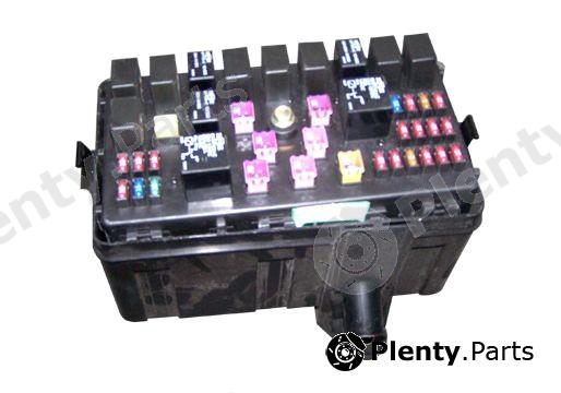 Genuine CHERY part T113723010BA Replacement part