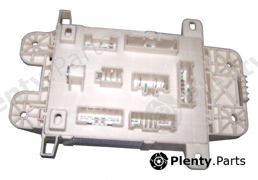 Genuine CHERY part T113723060BA Replacement part