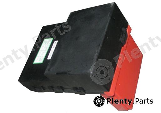 Genuine CHERY part T113724013 Replacement part