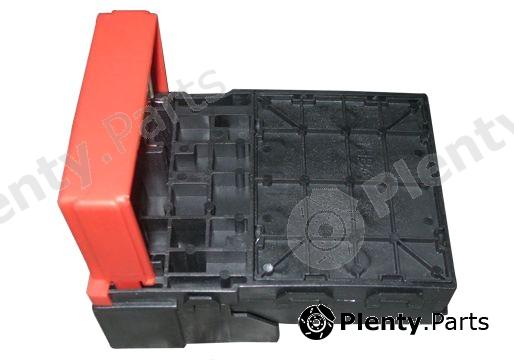 Genuine CHERY part T113724013 Replacement part