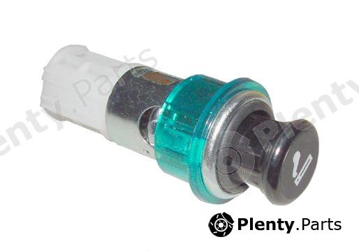 Genuine CHERY part T113725010 Replacement part