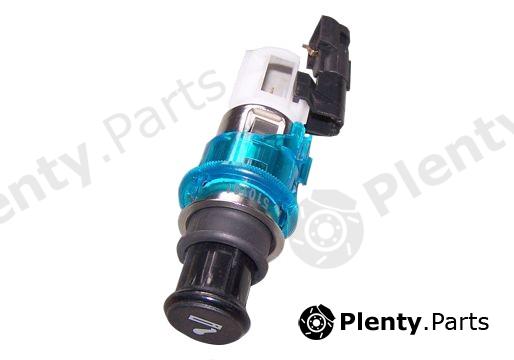 Genuine CHERY part T113725010 Replacement part