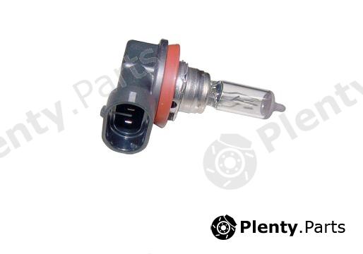 Genuine CHERY part T113732015 Replacement part