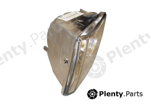 Genuine CHERY part T113732020 Replacement part