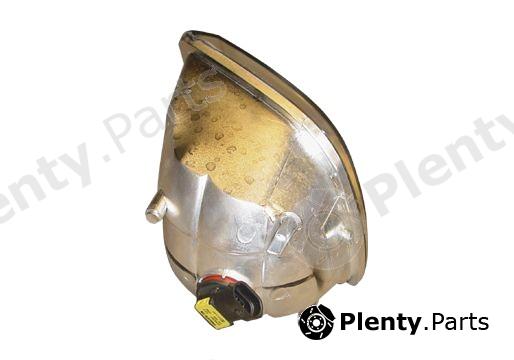 Genuine CHERY part T113732020 Replacement part
