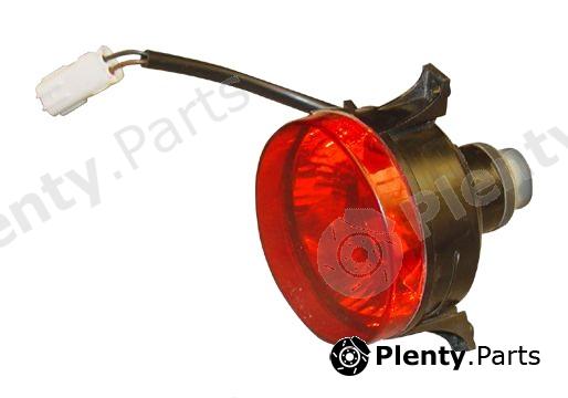 Genuine CHERY part T113732040 Replacement part