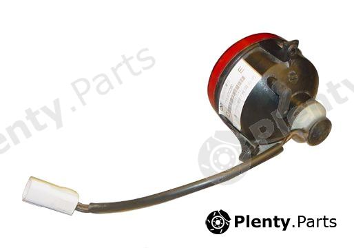 Genuine CHERY part T113732040 Replacement part
