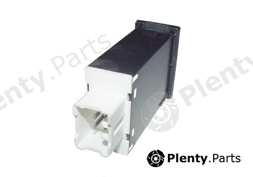 Genuine CHERY part T113732050 Replacement part
