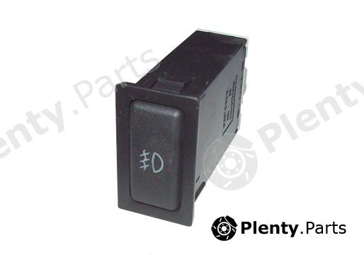 Genuine CHERY part T113732050 Replacement part