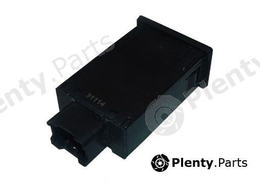 Genuine CHERY part T113732070 Replacement part