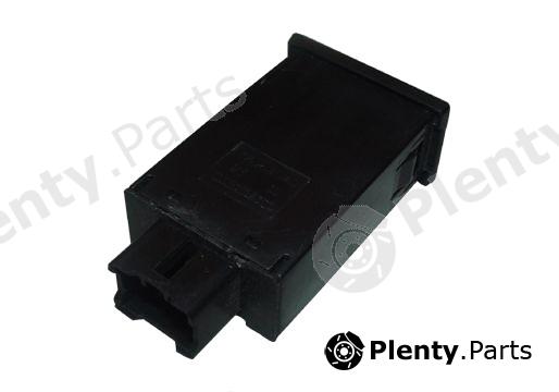 Genuine CHERY part T113732070 Replacement part