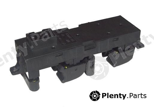 Genuine CHERY part T113746030 Replacement part