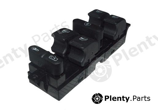 Genuine CHERY part T113746030 Replacement part