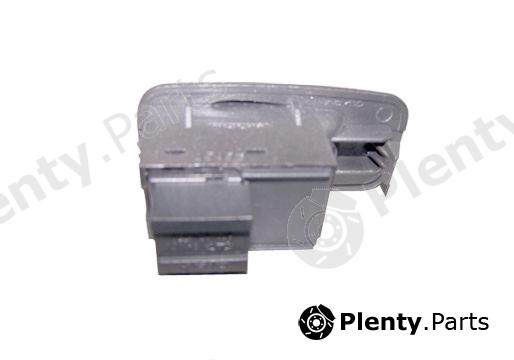 Genuine CHERY part T113746050 Replacement part