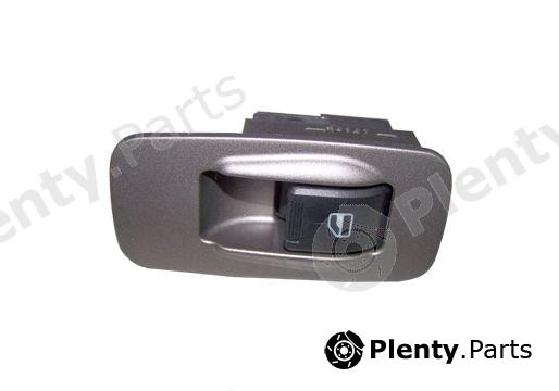Genuine CHERY part T113746050 Replacement part
