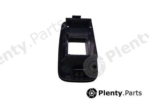 Genuine CHERY part T113746051 Replacement part
