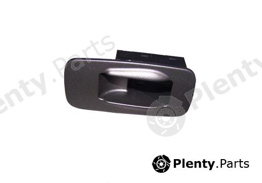 Genuine CHERY part T113746051 Replacement part