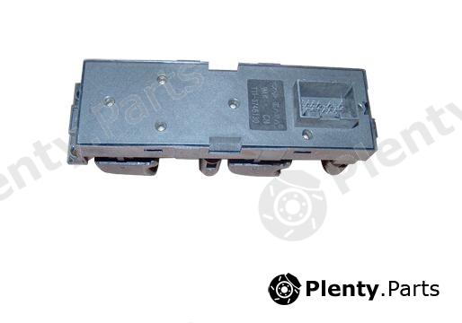 Genuine CHERY part T113746130 Replacement part