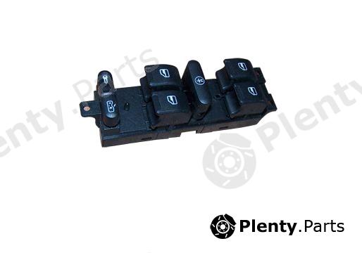 Genuine CHERY part T113746130 Replacement part