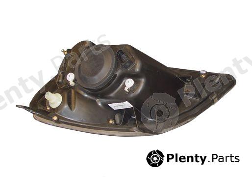 Genuine CHERY part T113772010 Replacement part