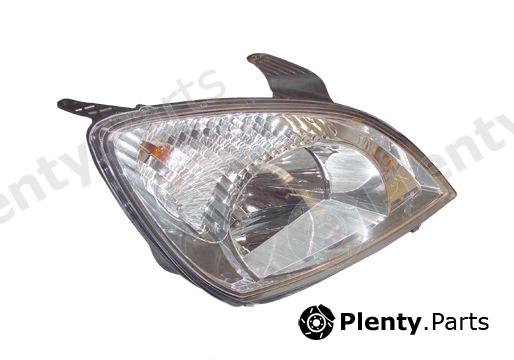 Genuine CHERY part T113772010AB Replacement part