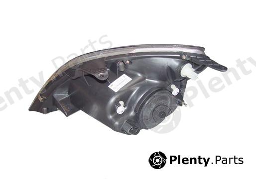 Genuine CHERY part T113772010AB Replacement part