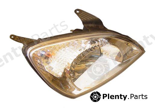 Genuine CHERY part T113772020 Replacement part