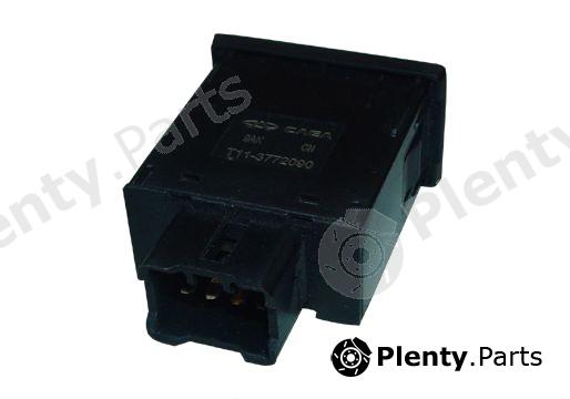 Genuine CHERY part T113772090 Replacement part