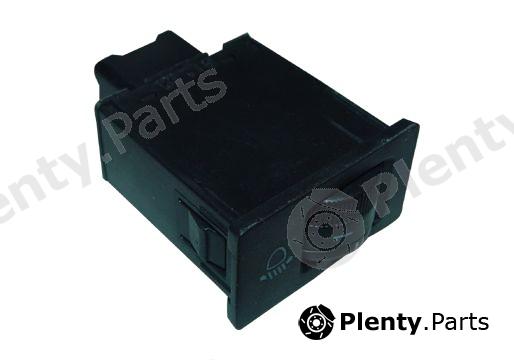 Genuine CHERY part T113772090 Replacement part